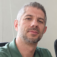 Murillo Renno