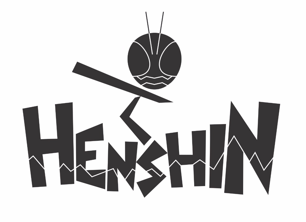 Agência Henshin