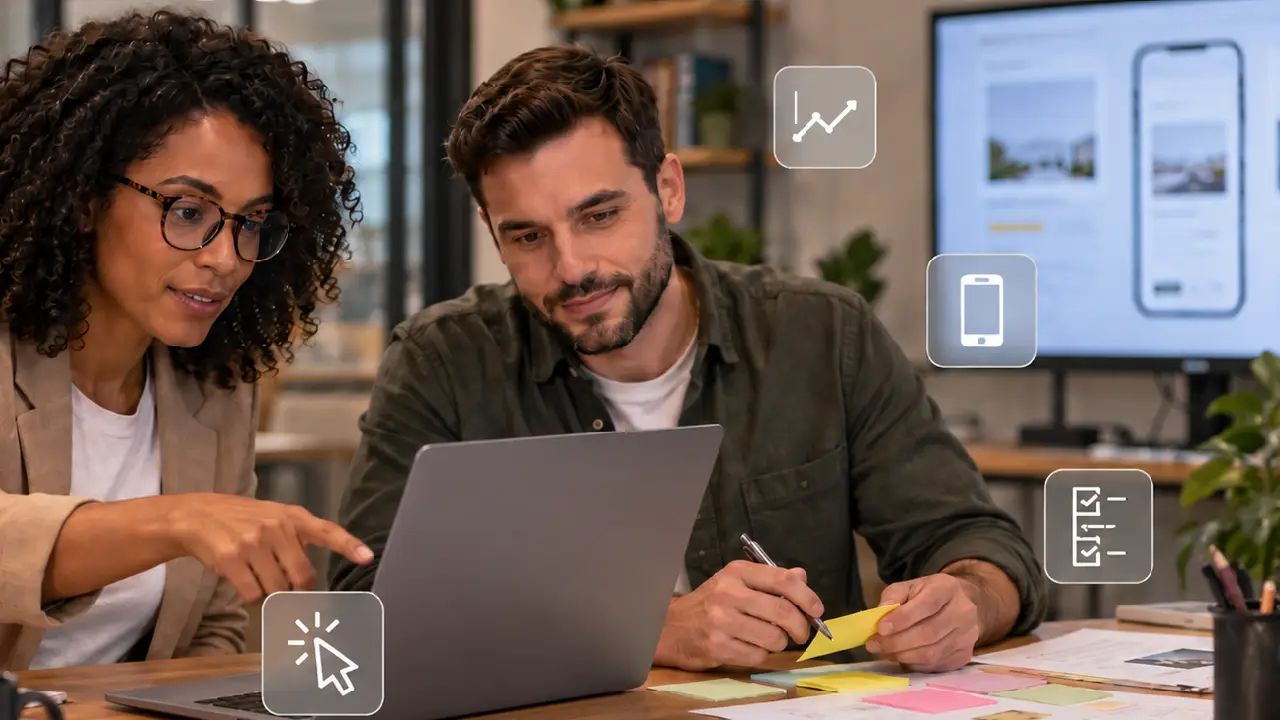 ux design sites