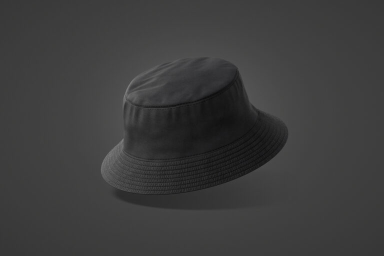 Black Hat: quais são as técnicas e por que não fazer?