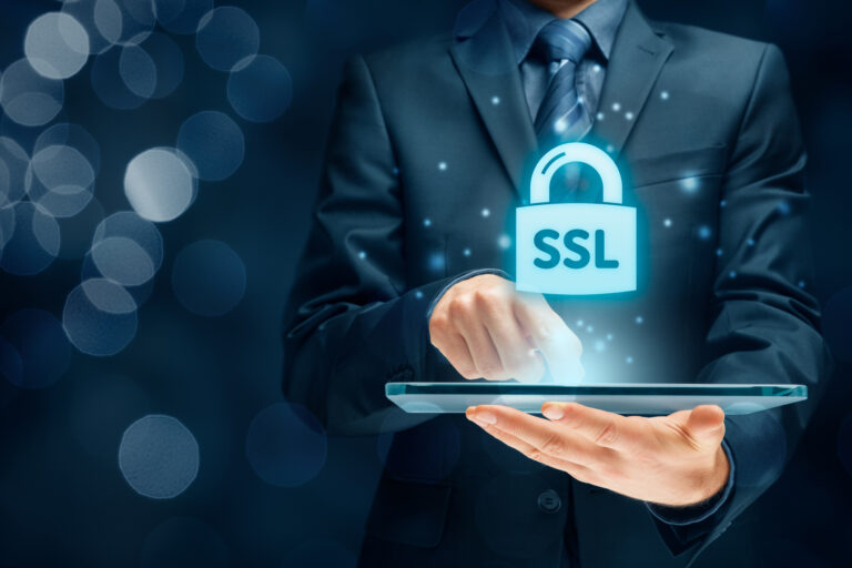 O que é certificado SSL, para que serve e como obtê-lo?