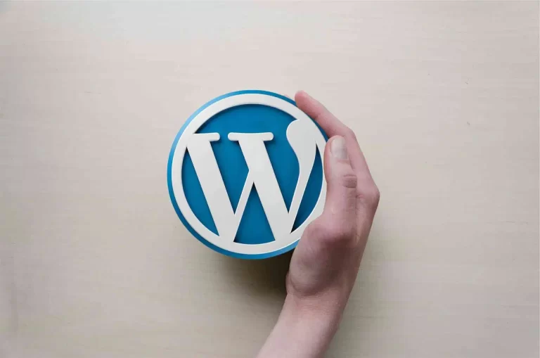 O que é WordPress, para que serve e como criar um site nele