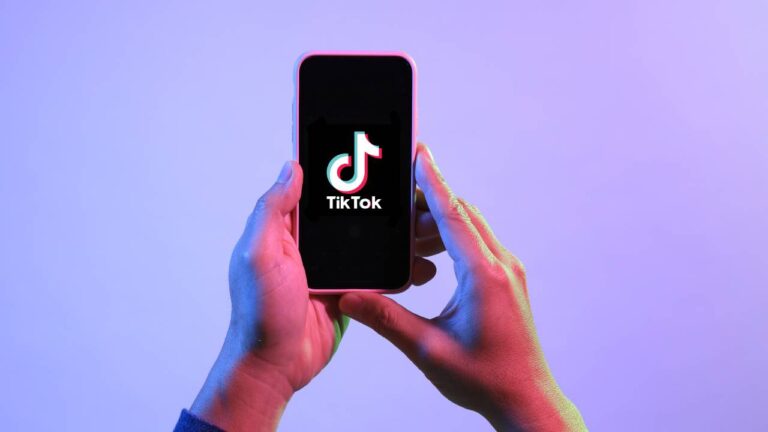 Como fazer SEO para TikTok e aumentar o seu alcance na rede