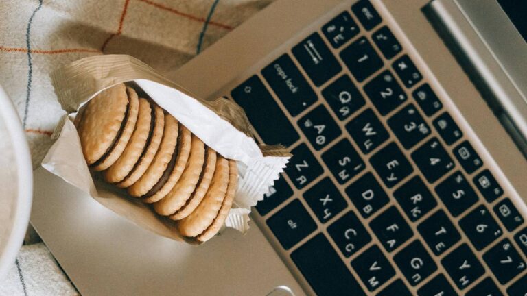 Google revê política e mantém cookies de terceiros no Chrome