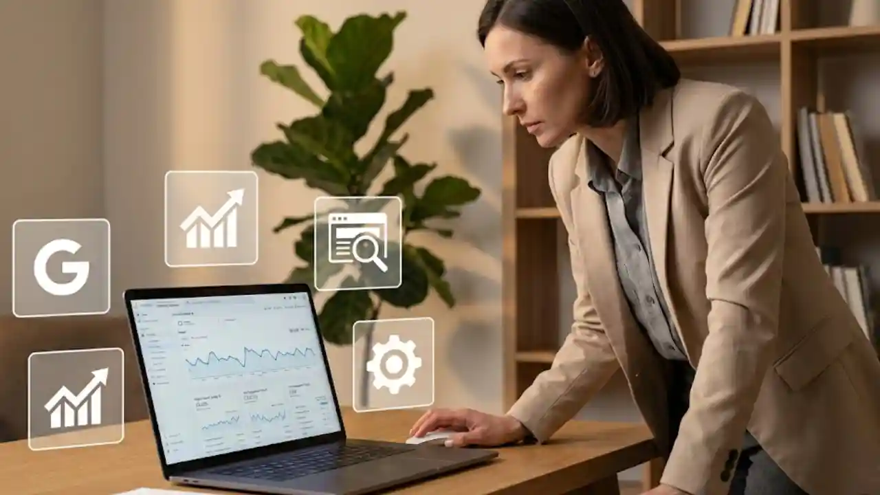 atualização do Google de agosto de 2024