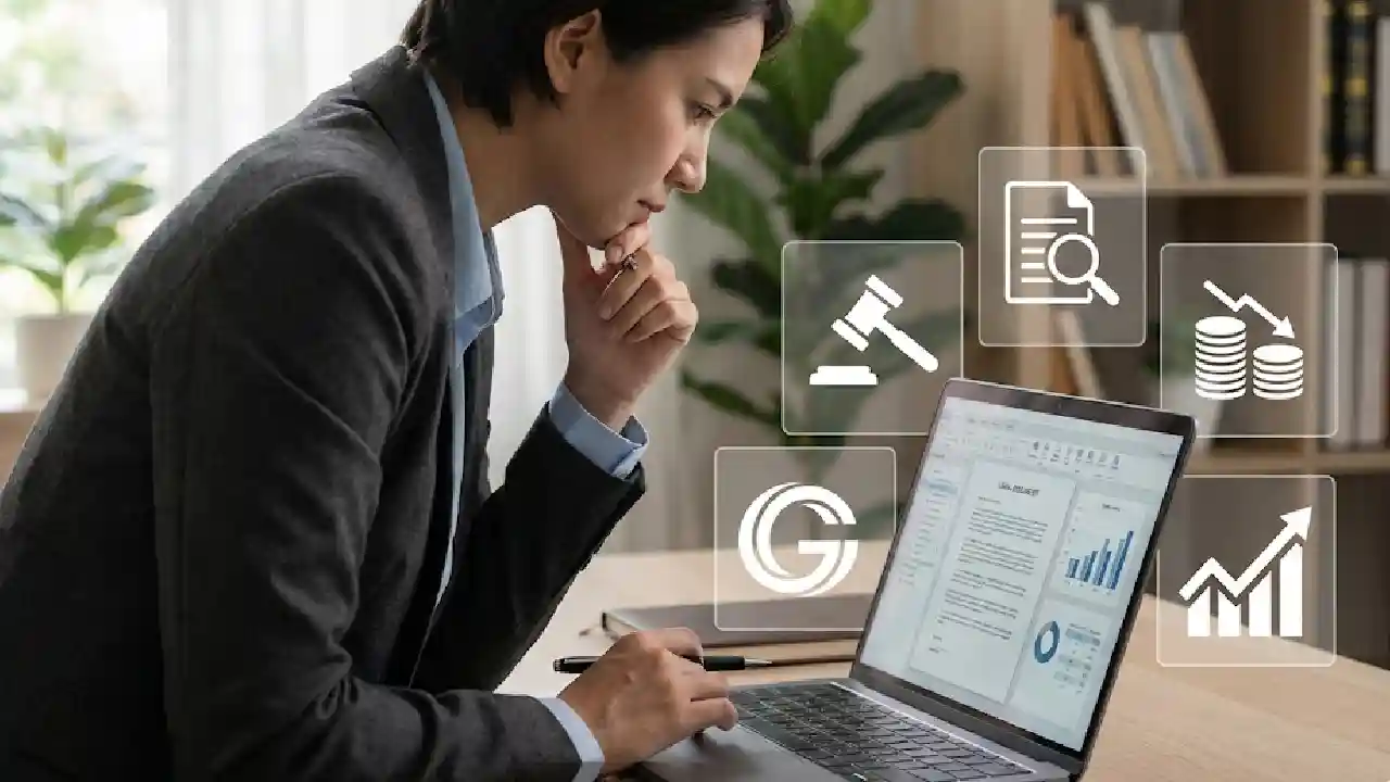 monopólio ilegal google