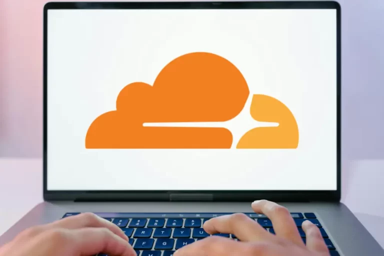 O que é Cloudflare e para que serve?