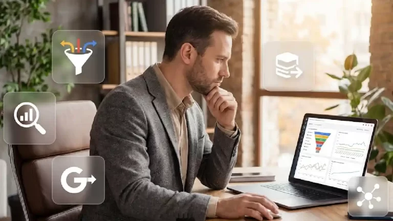 modelos de atribuição