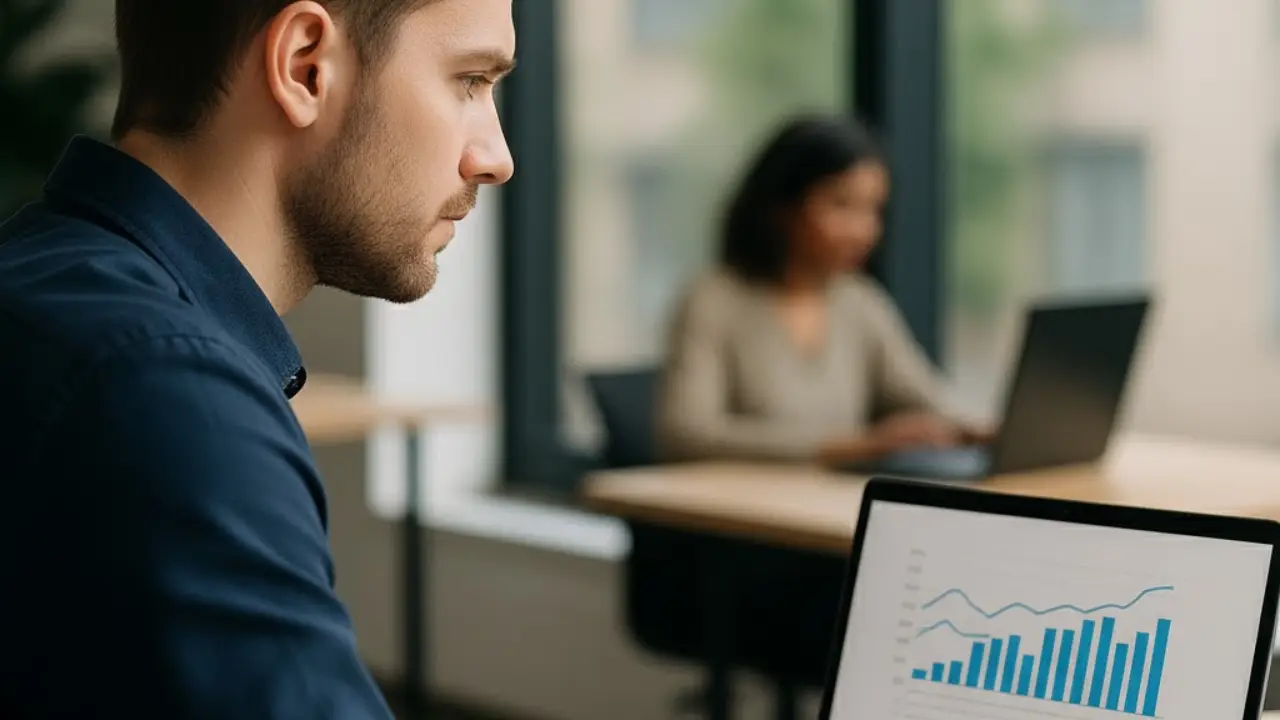 como melhorar problemas de qualidade no Google