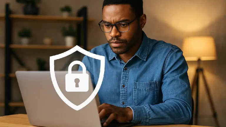 firewall para wordpress