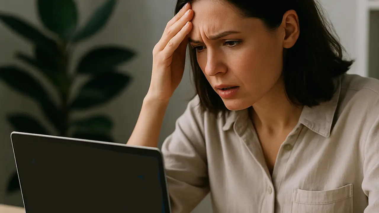 restaurar site wordpress