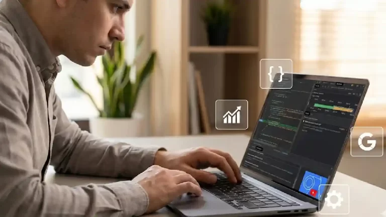 como reduzir o JavaScript não usado