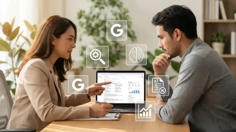 opt-out de conteúdo