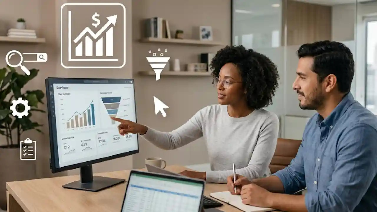 link building e vendas