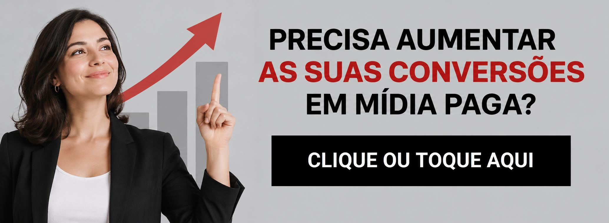 banner mídia paga henshin