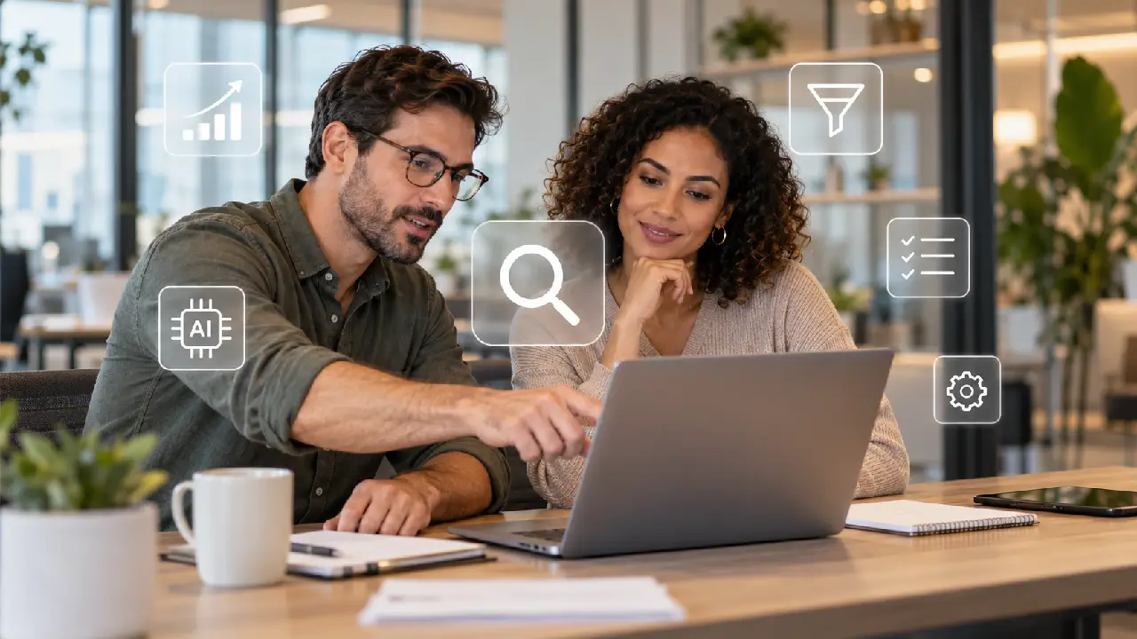 conteúdo ia seo