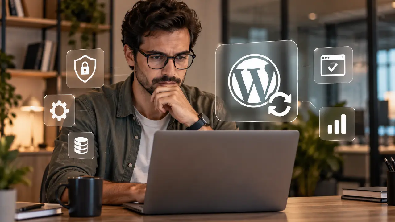 wordpress-7-1-2