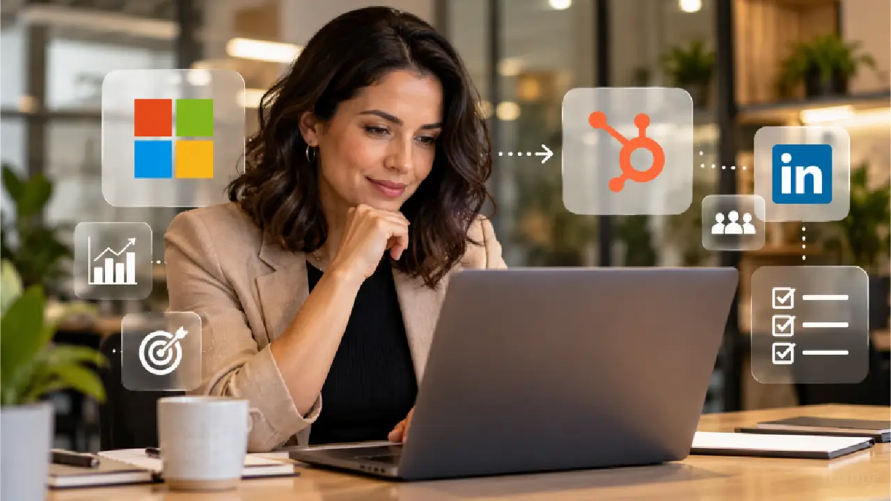 Microsoft Advertising