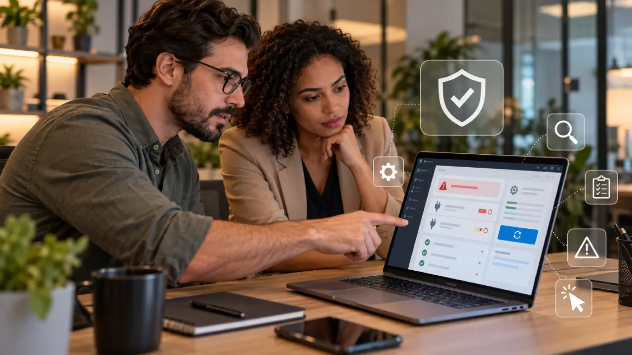 vulnerabilidade no All in One SEO